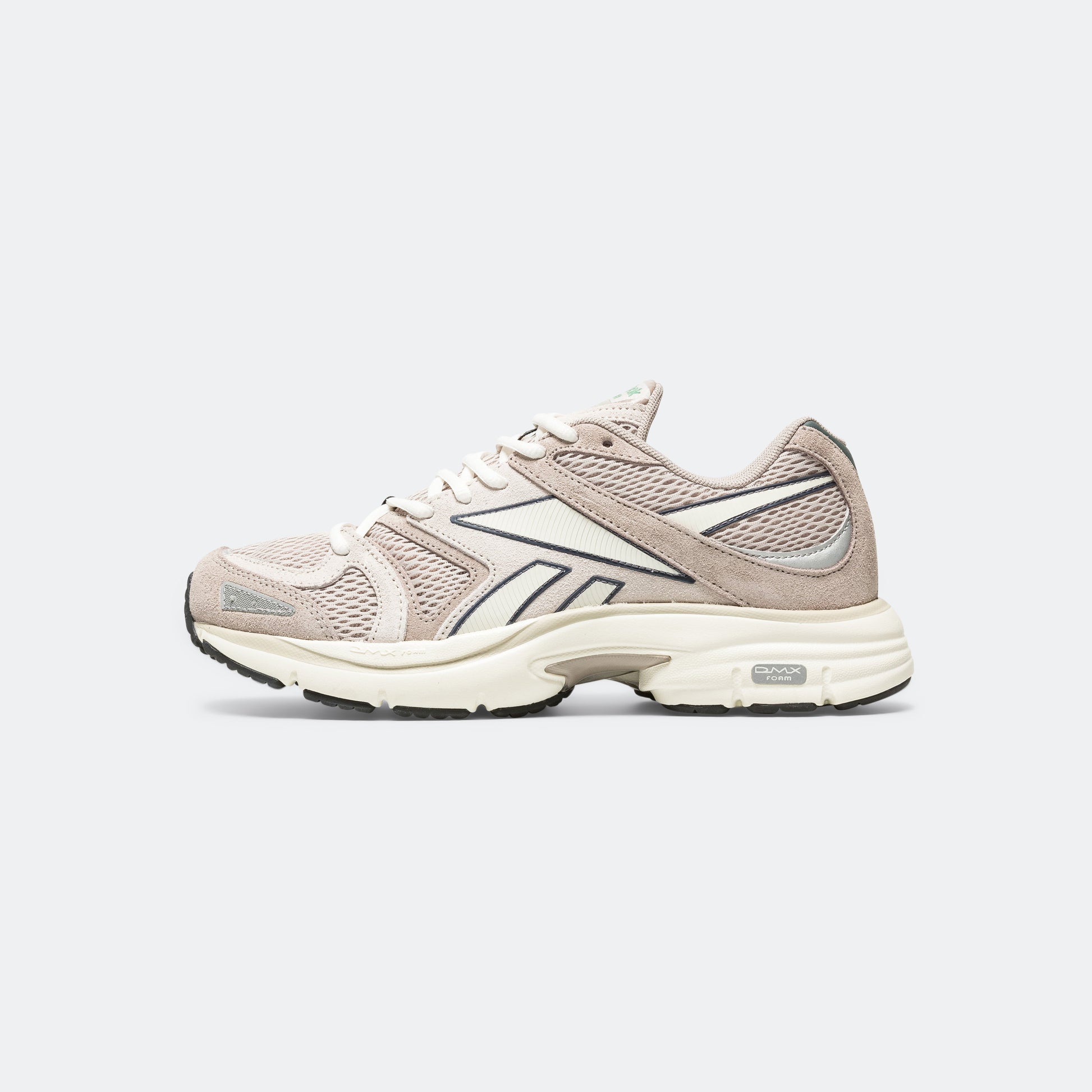 Premier Road Plus VI - Ash/Moonstone-Chalk