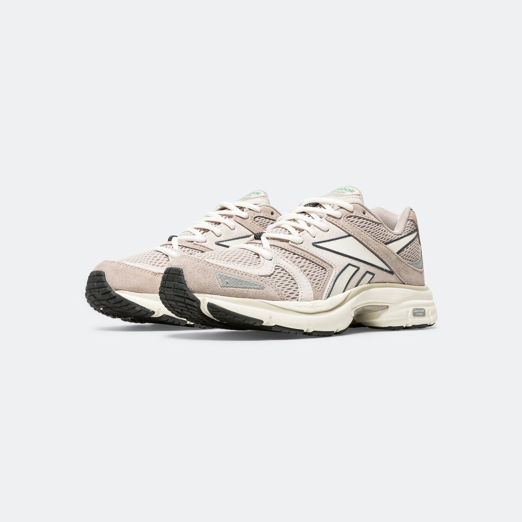Premier Road Plus VI - Ash/Moonstone-Chalk