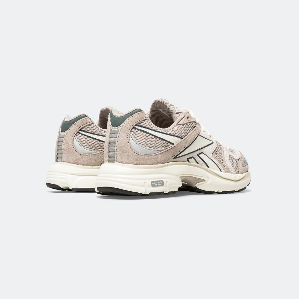 Premier Road Plus VI - Ash/Moonstone-Chalk