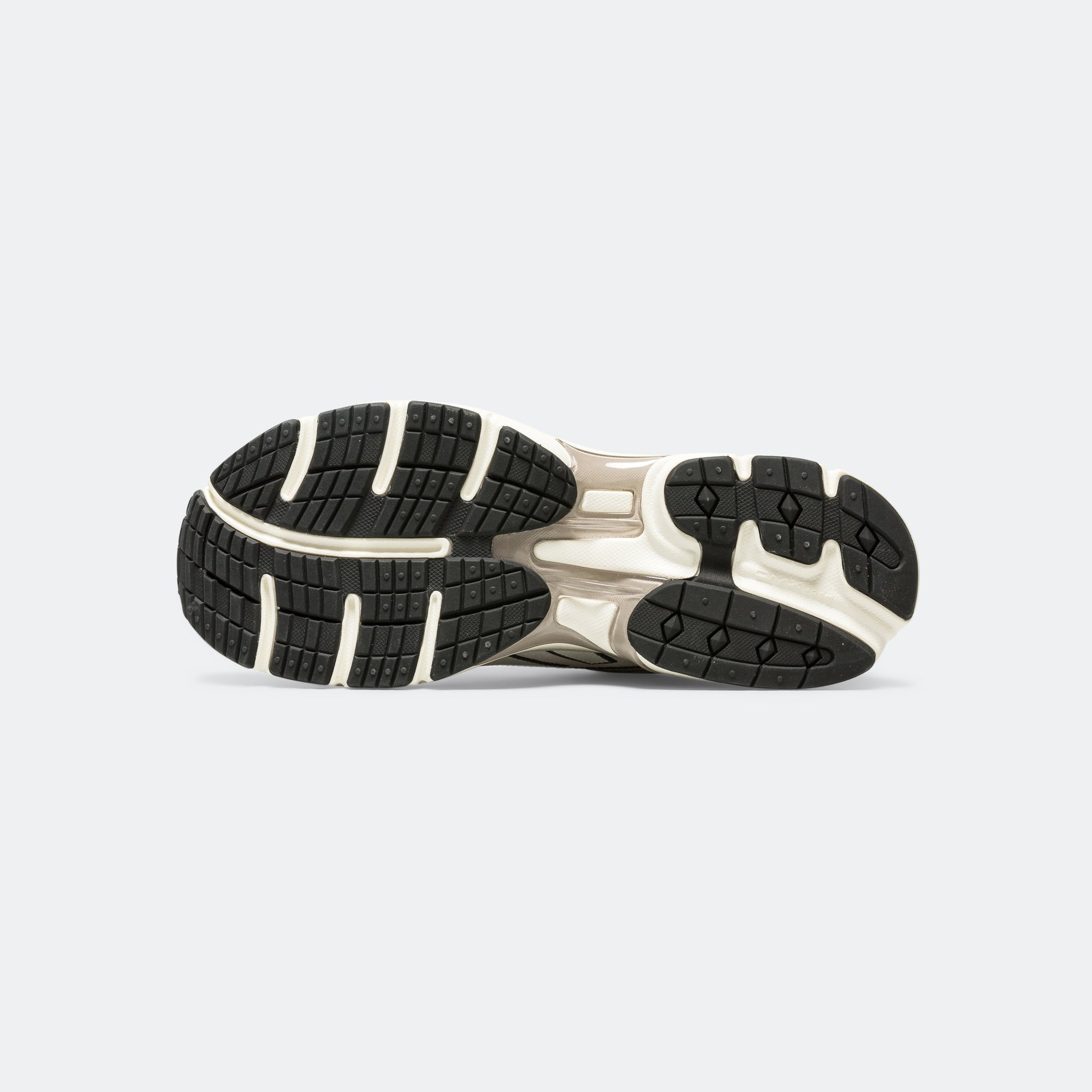 Premier Road Plus VI - Ash/Moonstone-Chalk
