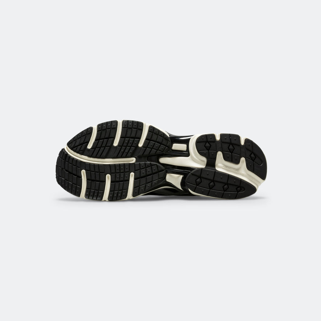 Premier Road Plus VI - Silver Metallic/Black/Blue