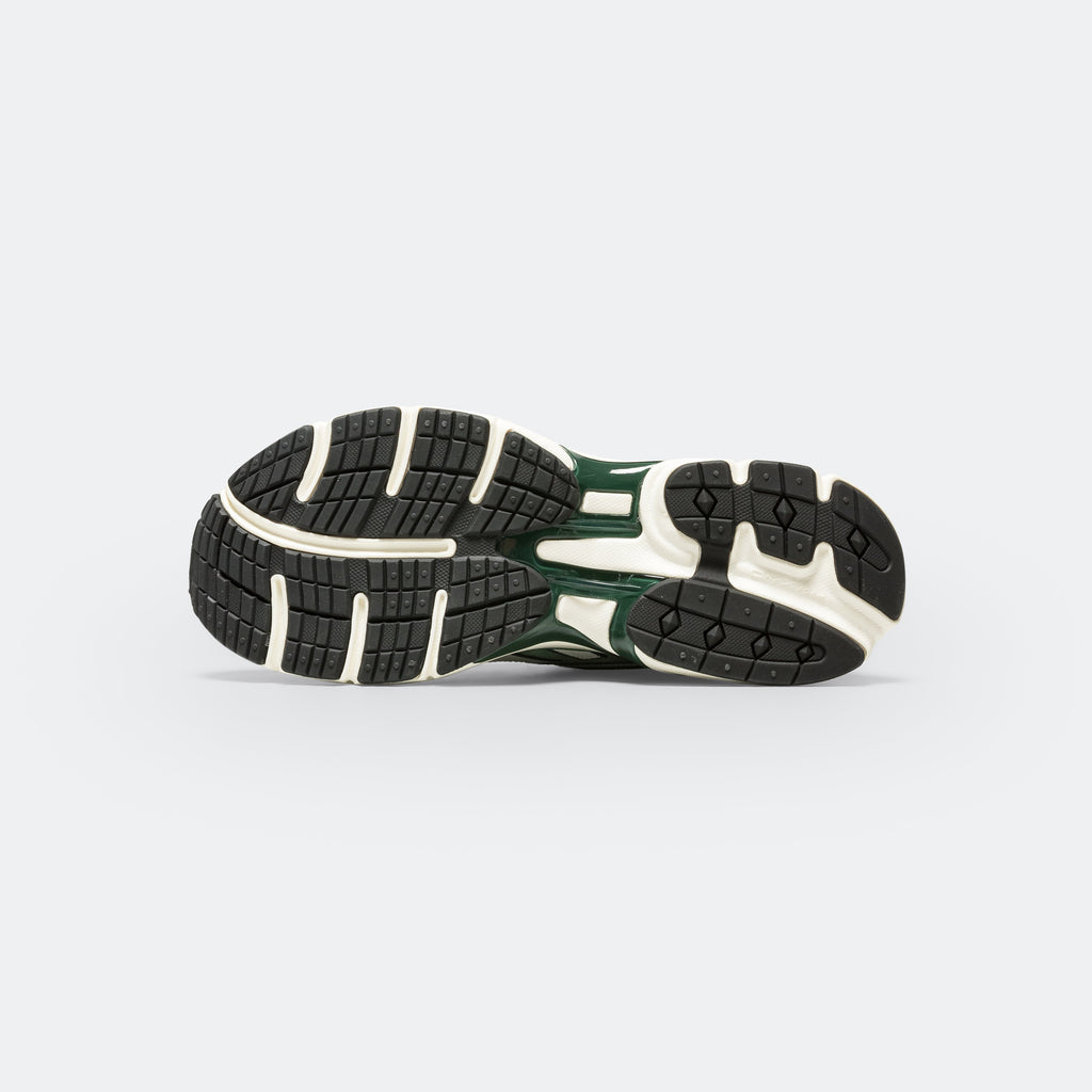 Premier Road Plus VI - Trek Green/Dark Green-Chalk