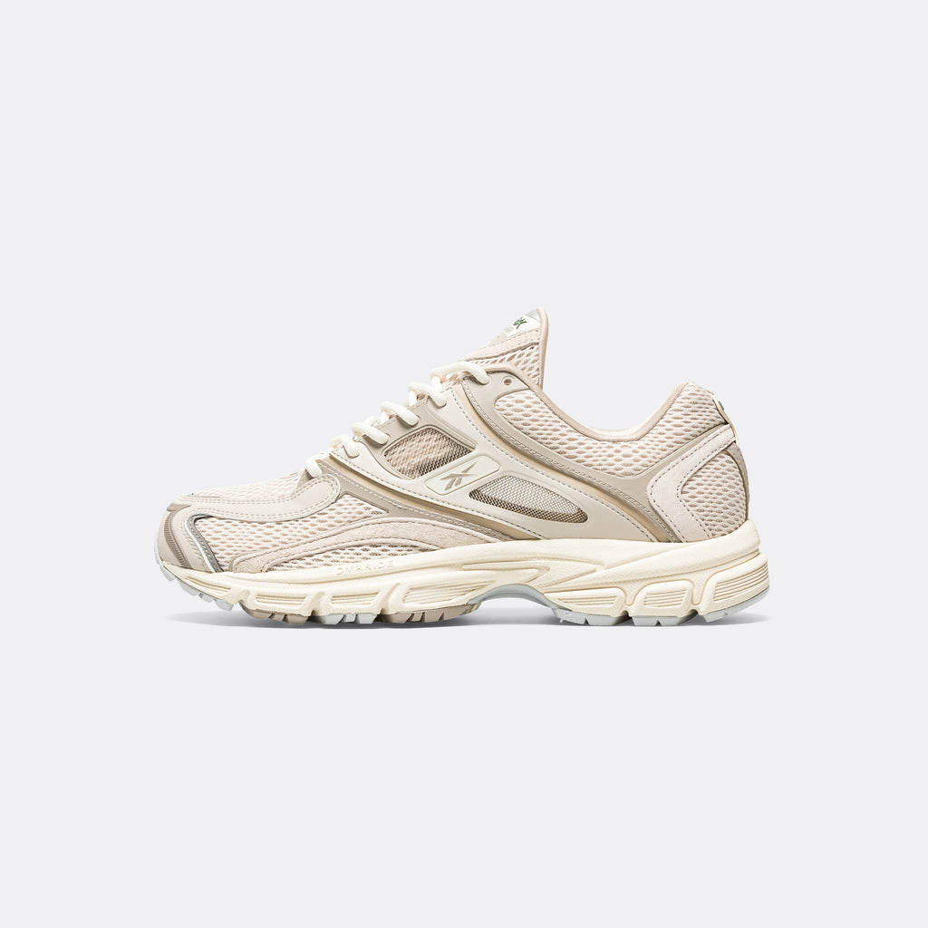 Premier Trinity - Bone/Ash-Moonstone