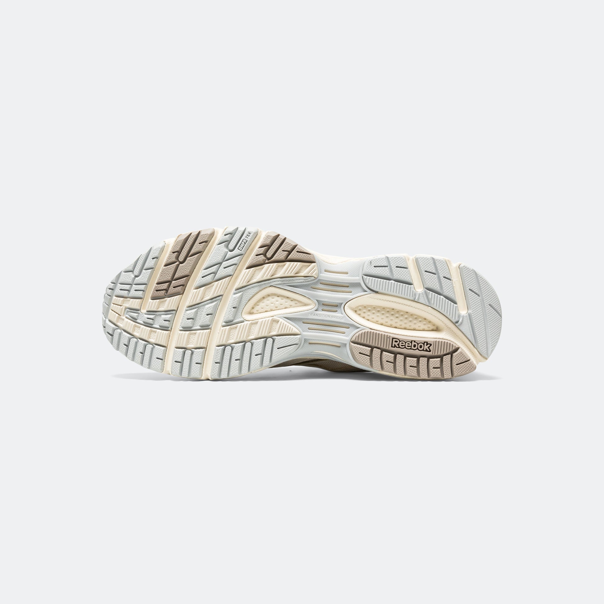 Premier Trinity - Bone/Ash-Moonstone