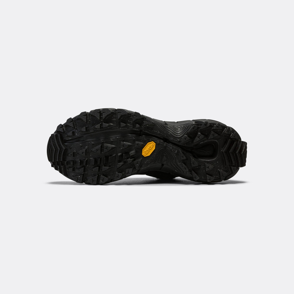 Zig Kinetica 2.5 Edge - Black/Pure Grey