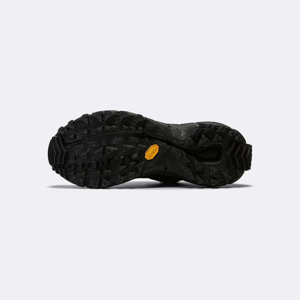 Zig Kinetica 2.5 Edge -Black/Pure Grey