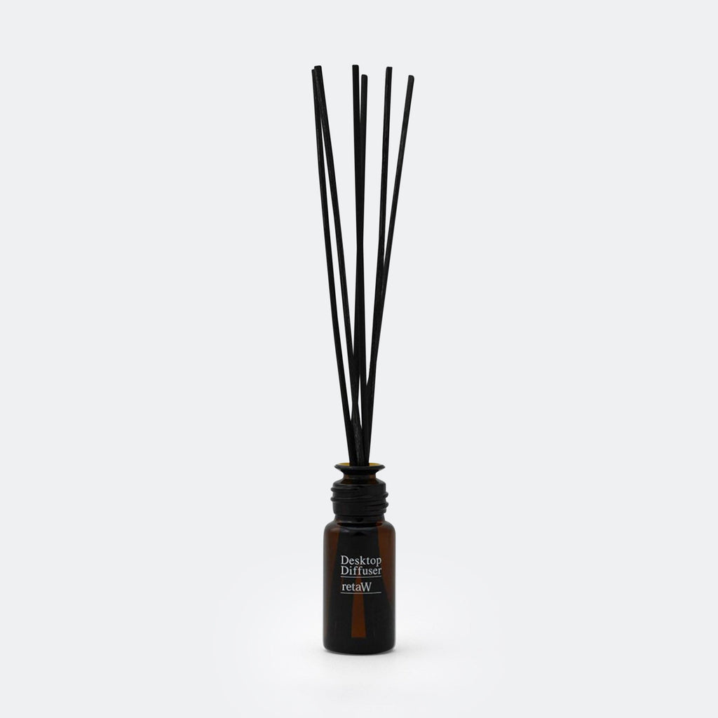 NATURAL MYSTIC* Desktop Diffuser