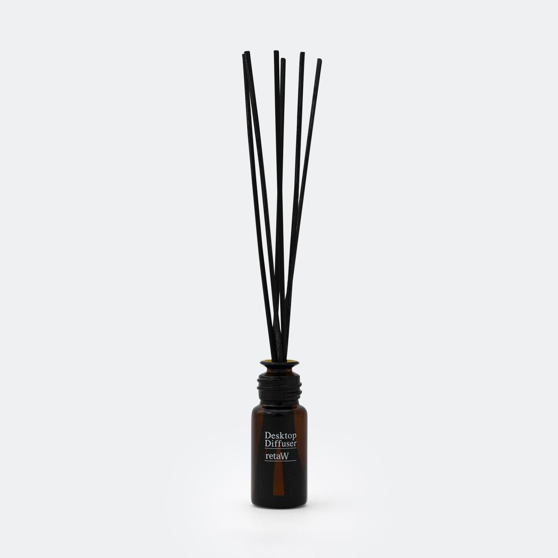 LYN* Desktop Diffuser