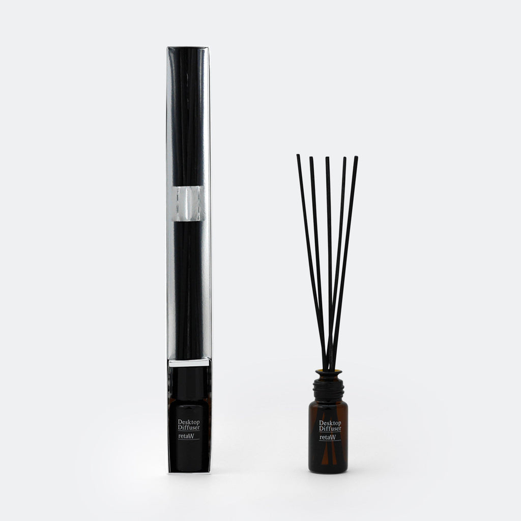 NATURAL MYSTIC* Desktop Diffuser