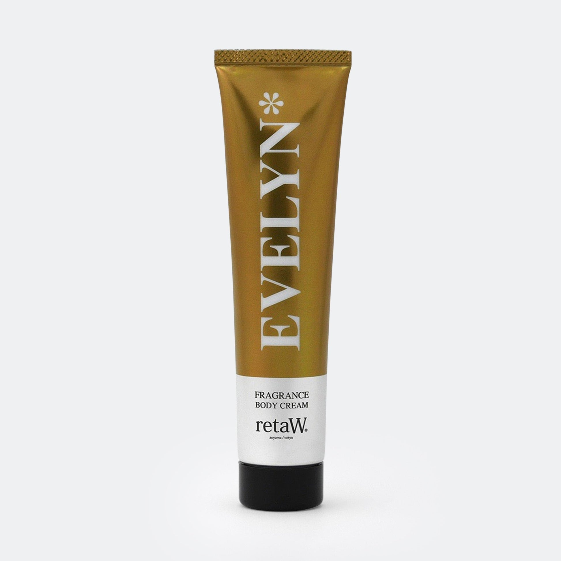 EVELYN* Body Cream
