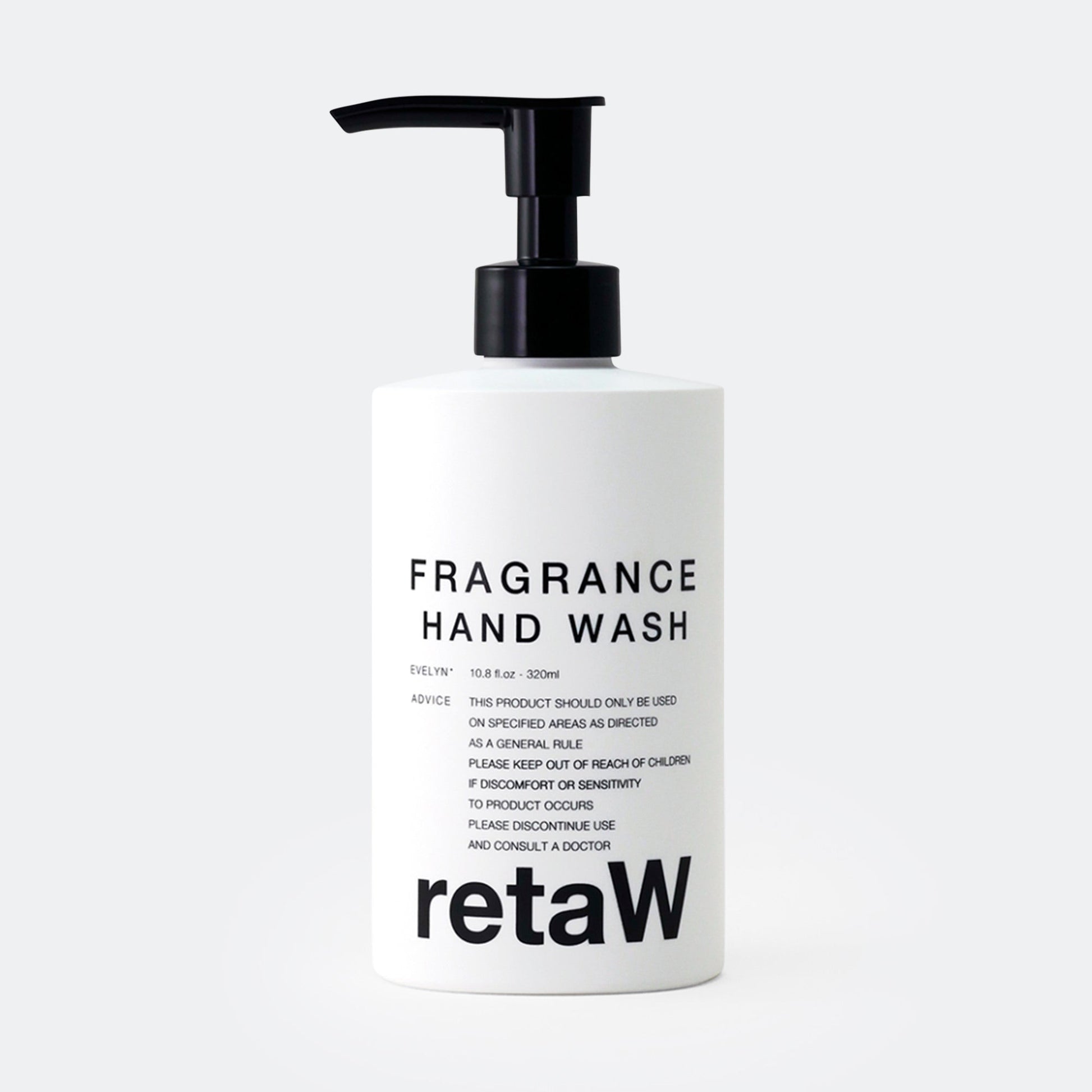 EVELYN* Hand Wash
