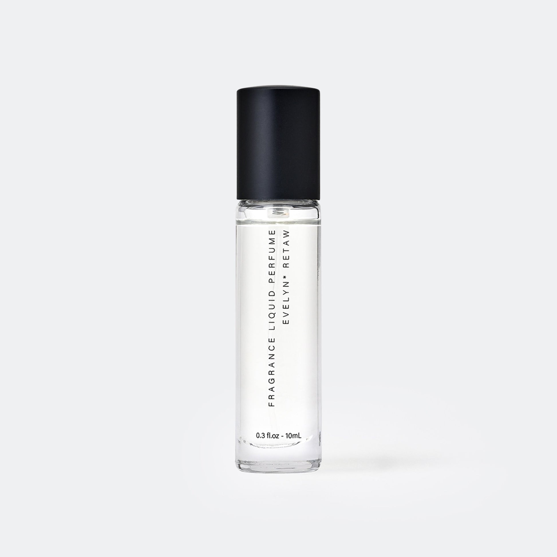EVELYN* Mini Liquid Perfume - 10ml