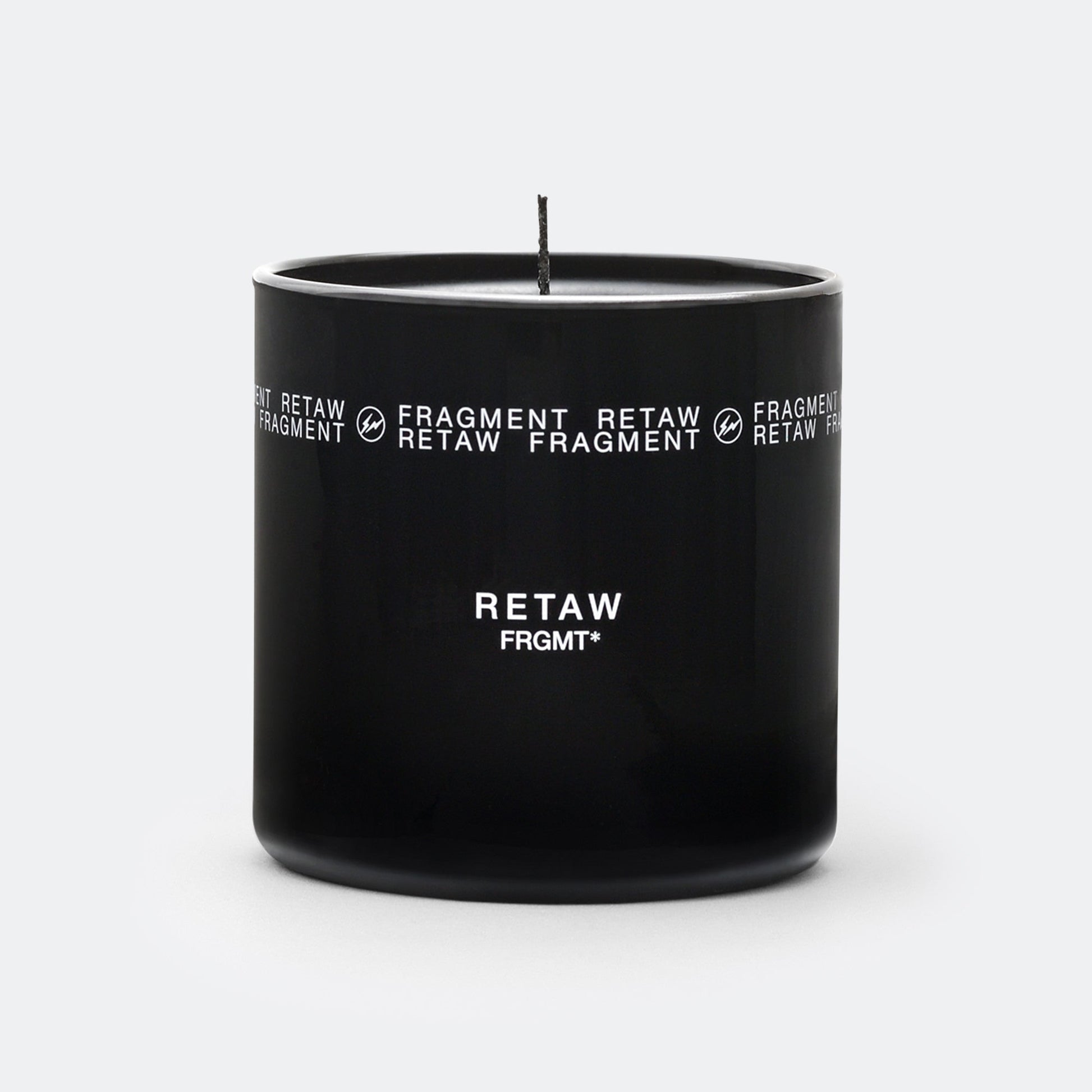 FRGMT* Candle