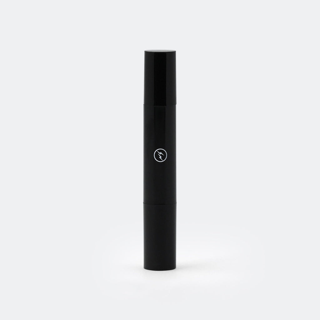 Fragment Design Lip Balm - Black