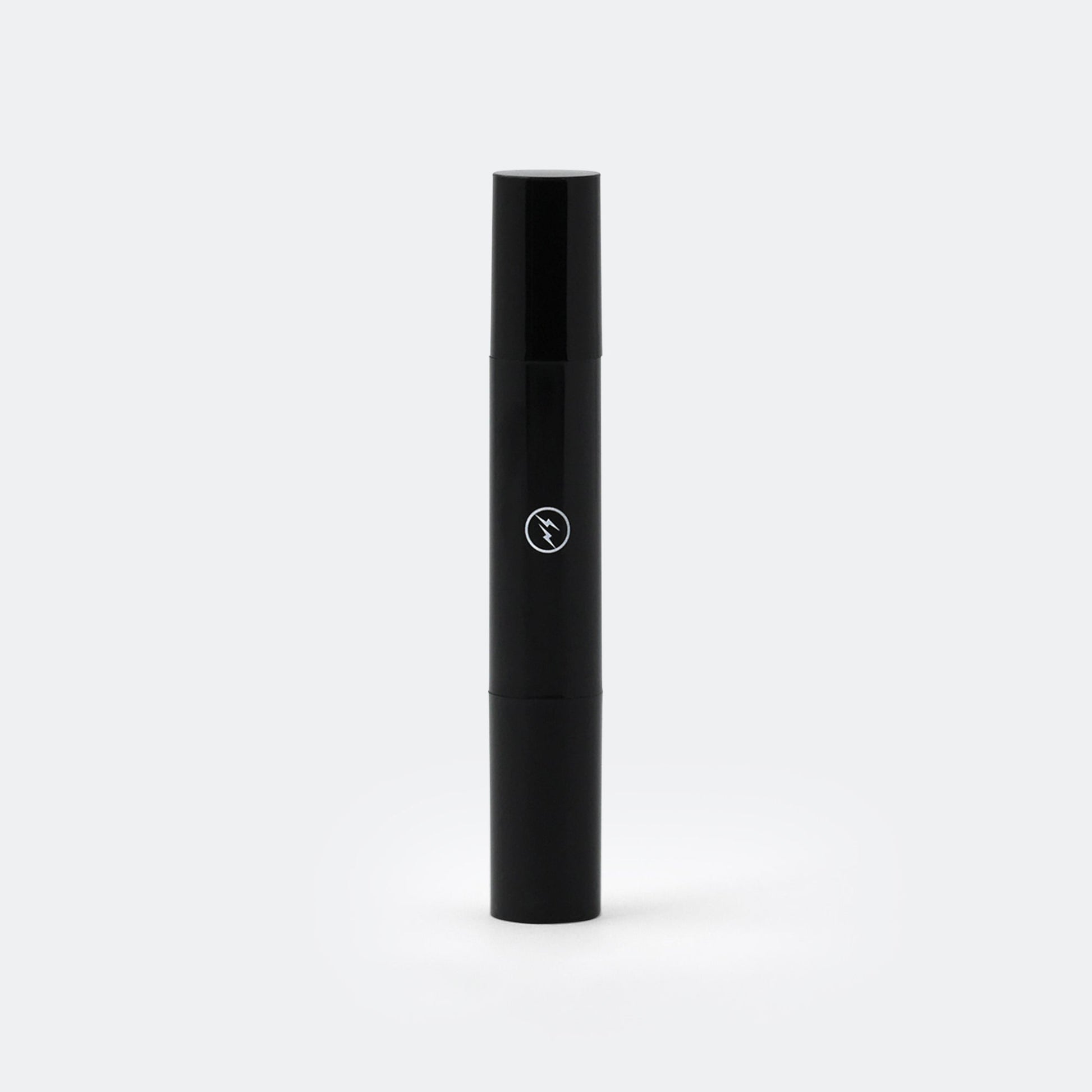 Fragment Design Lip Balm - Black
