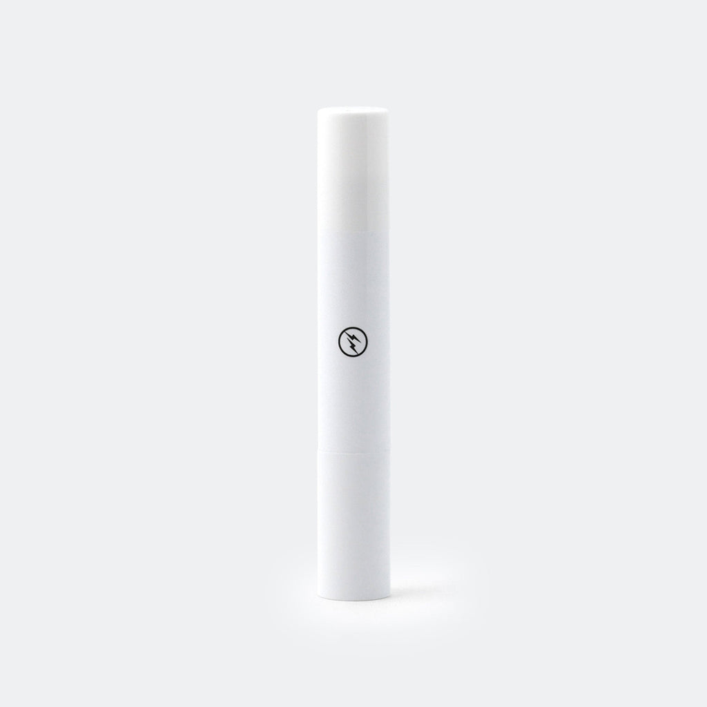 Fragment Design Lip Balm - White