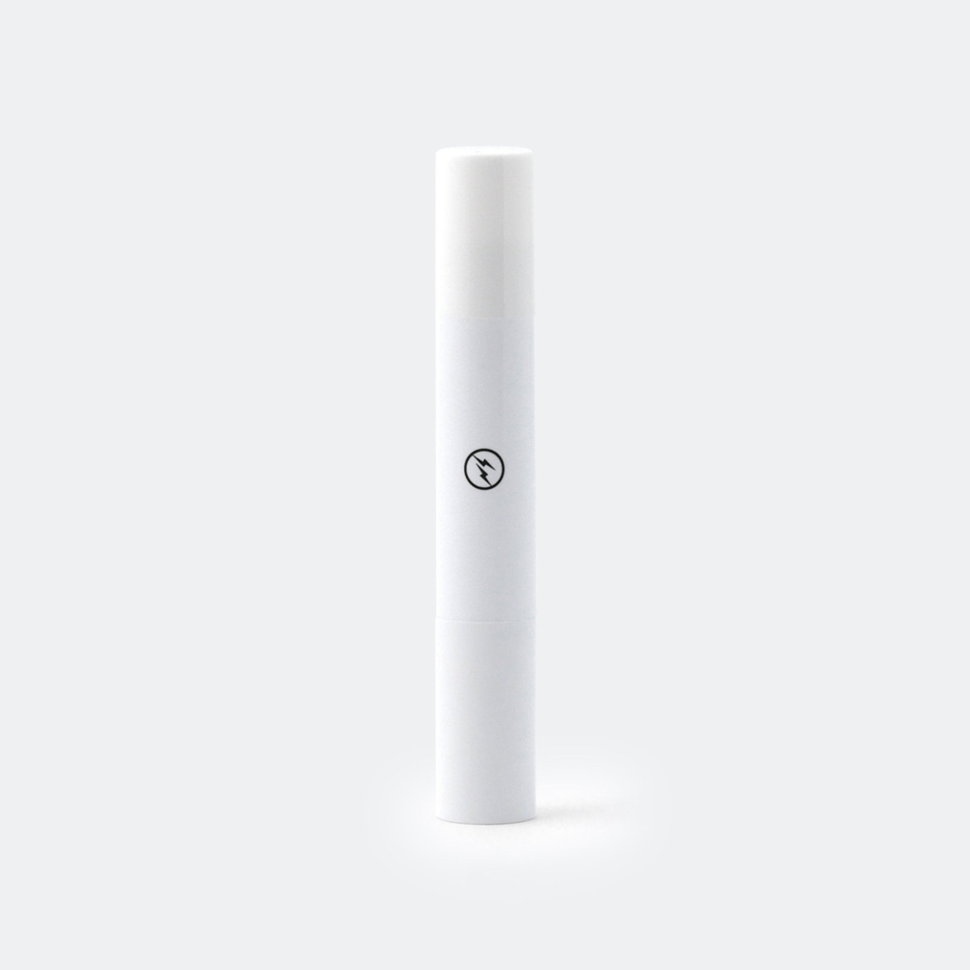 Fragment Design Lip Balm - White