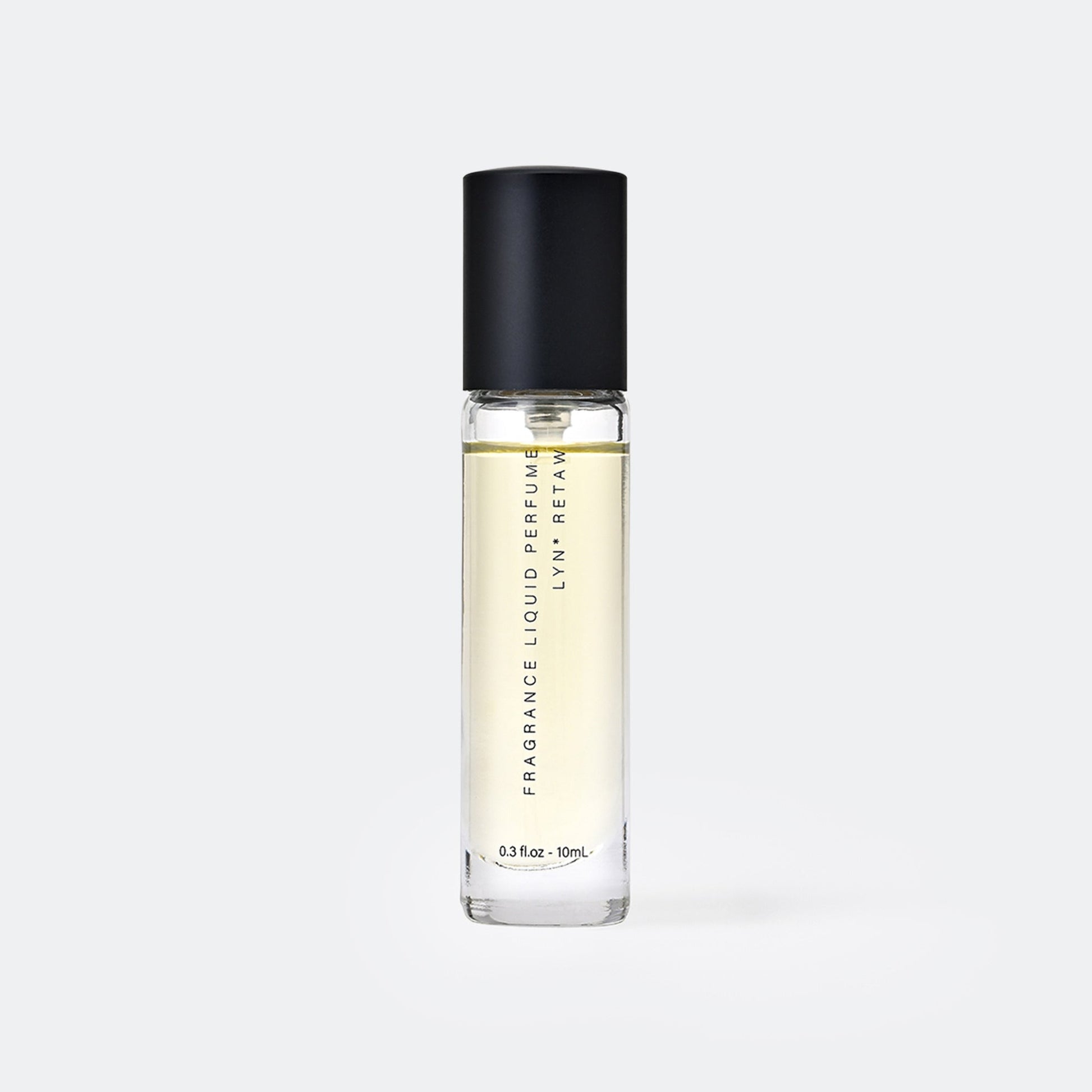 LYN* Mini Liquid Perfume - 10ml