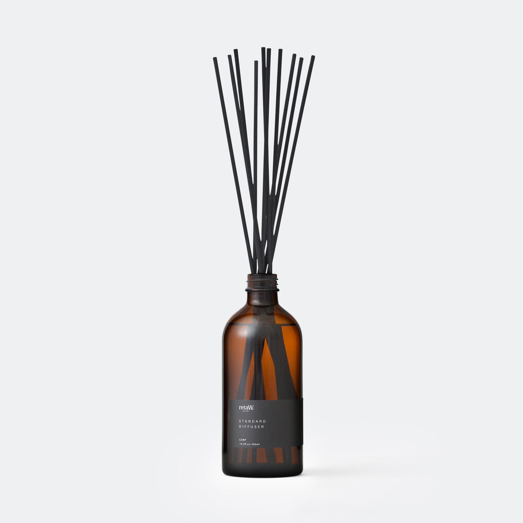 LYN* Standard Diffuser