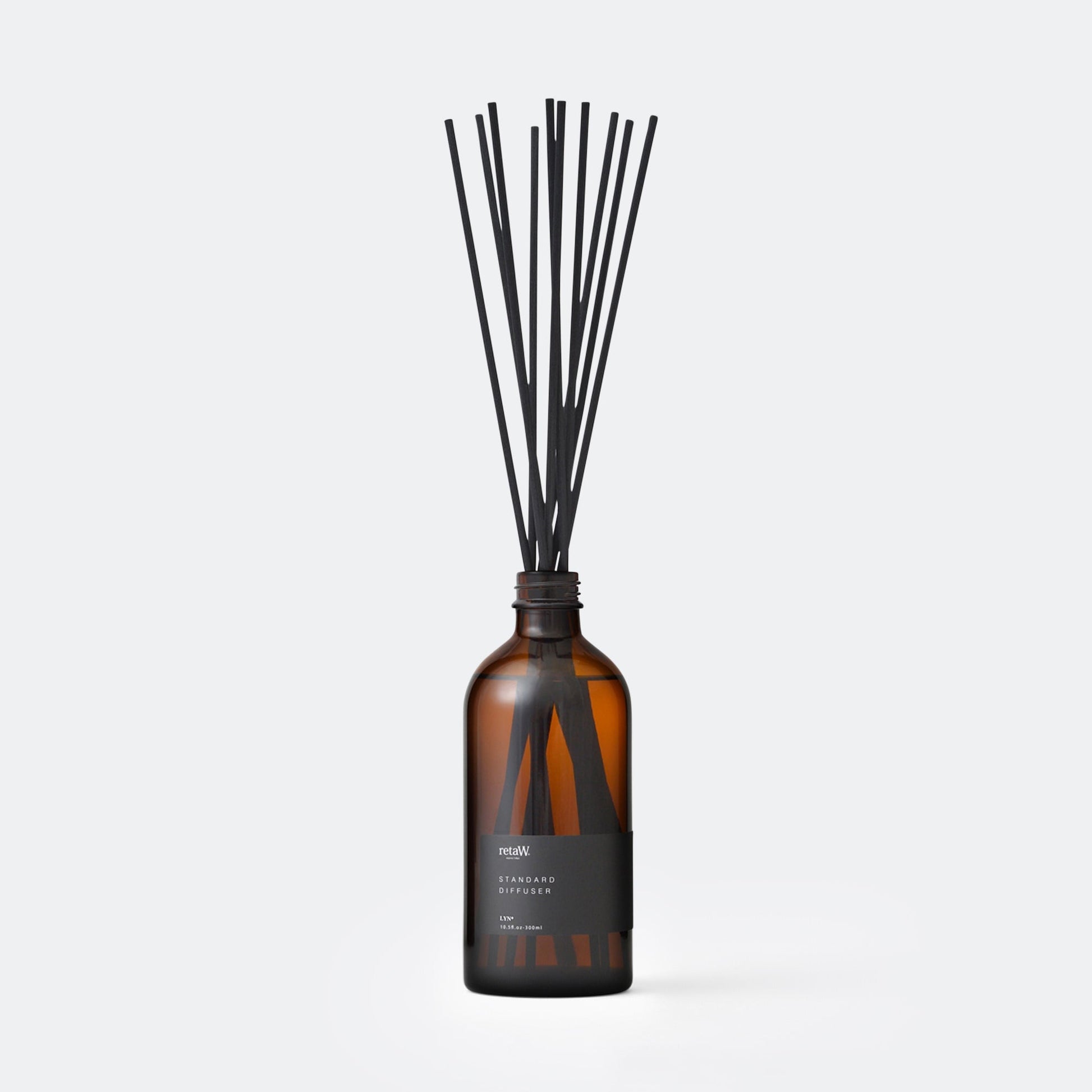LYN* Standard Diffuser