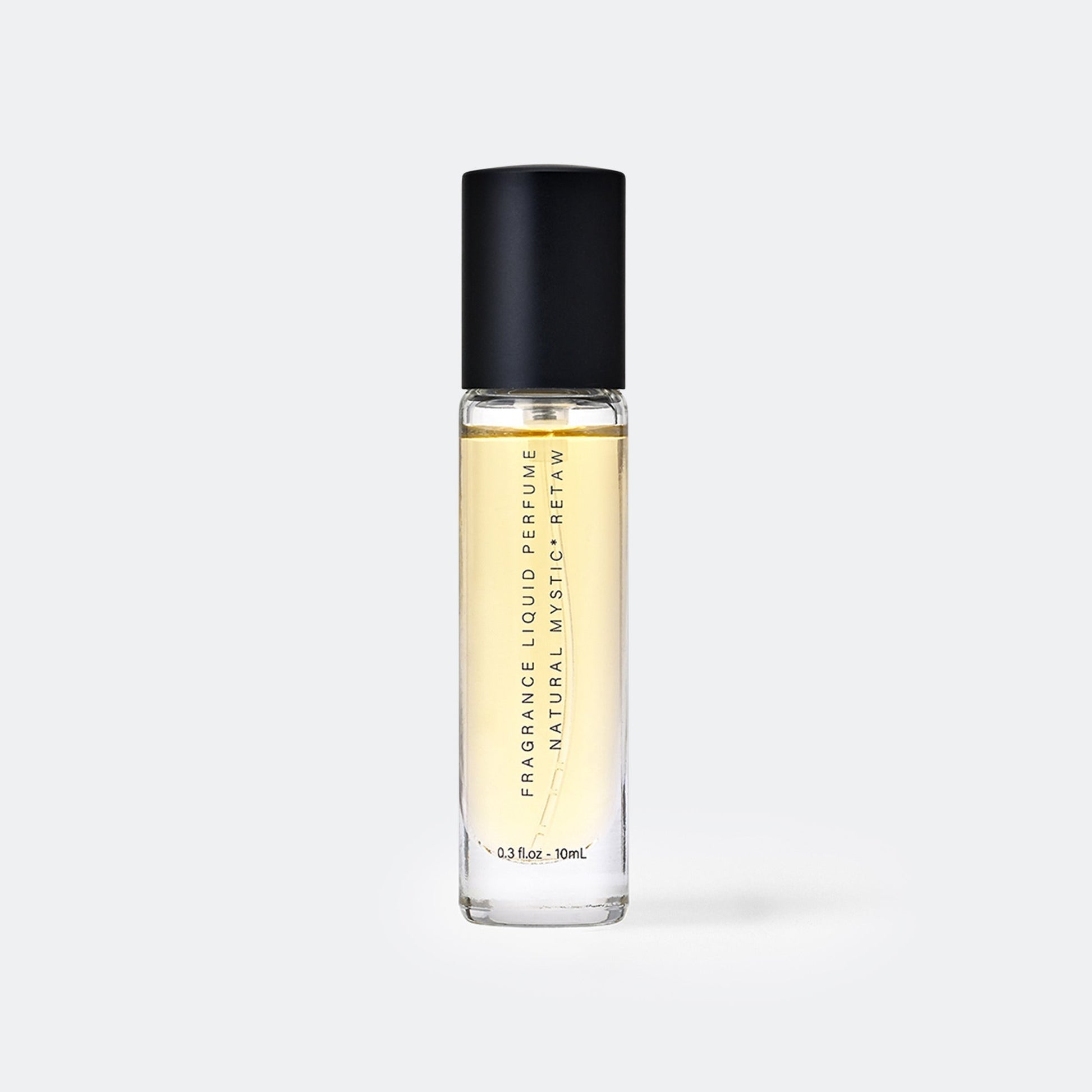 NATURAL MYSTIC* Mini Liquid Perfume - 10ml