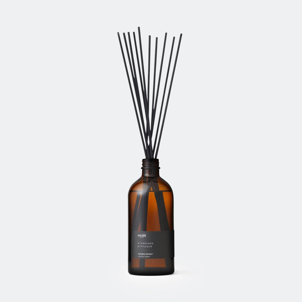 NATURAL MYSTIC* Standard Diffuser