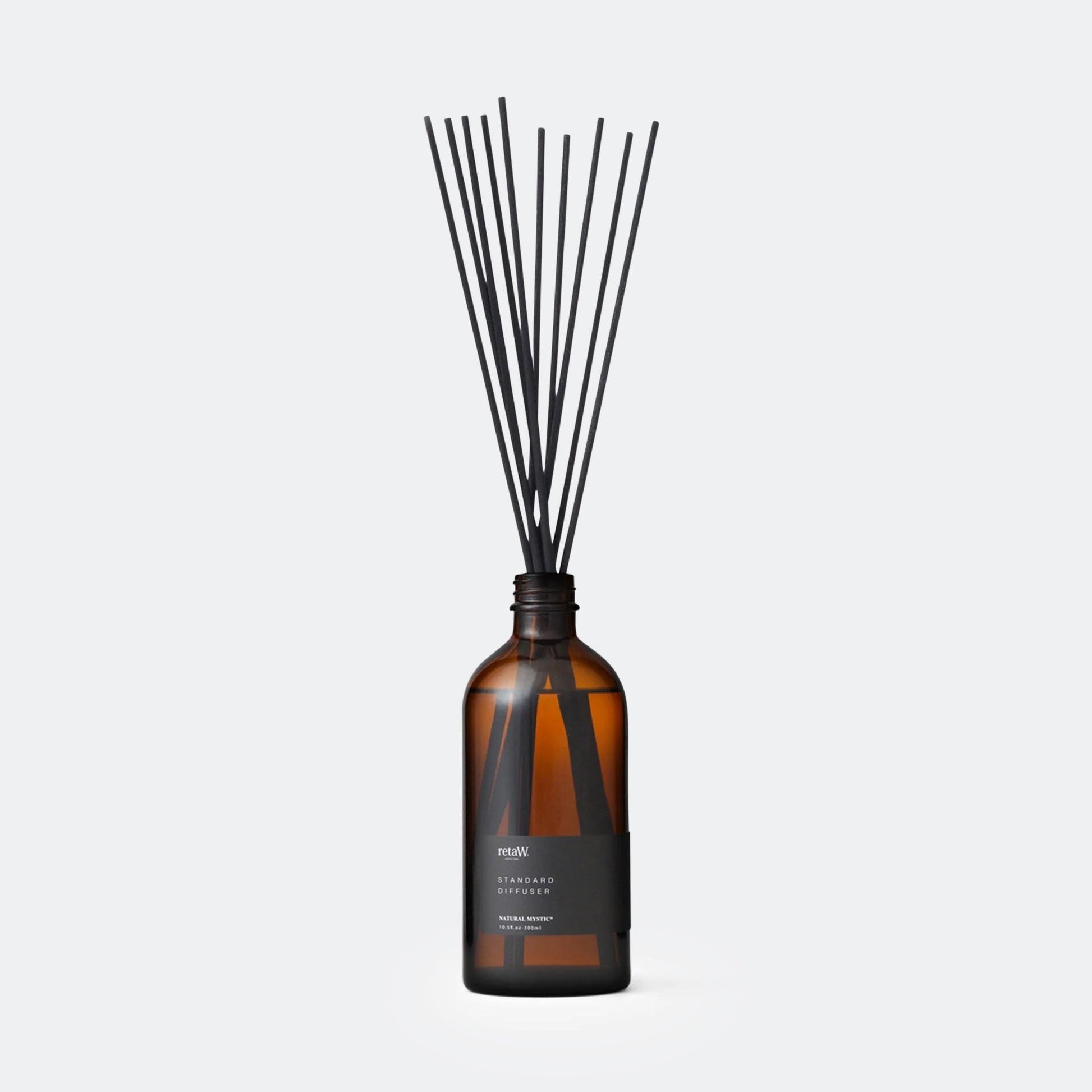 NATURAL MYSTIC* Standard Diffuser