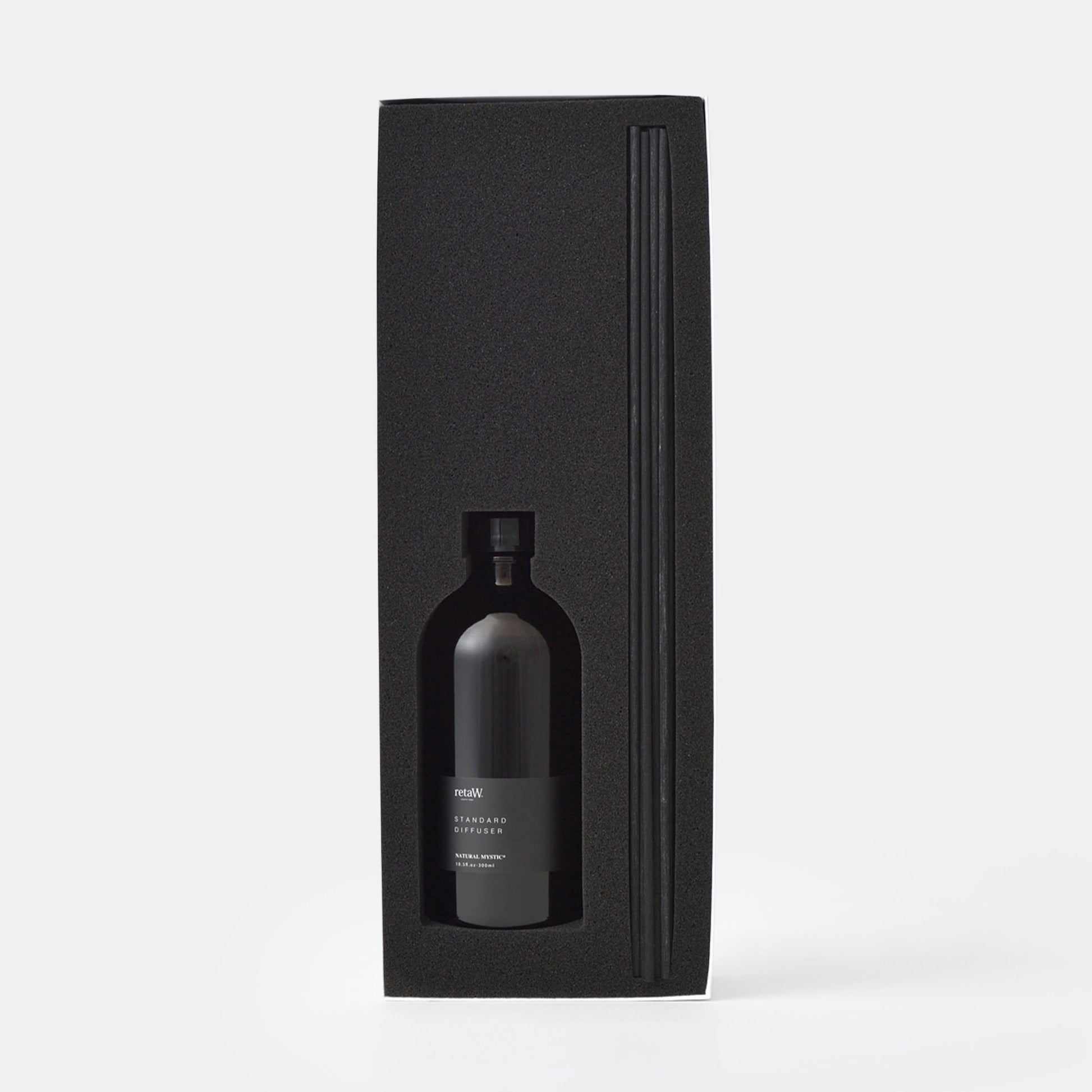 NATURAL MYSTIC* Standard Diffuser