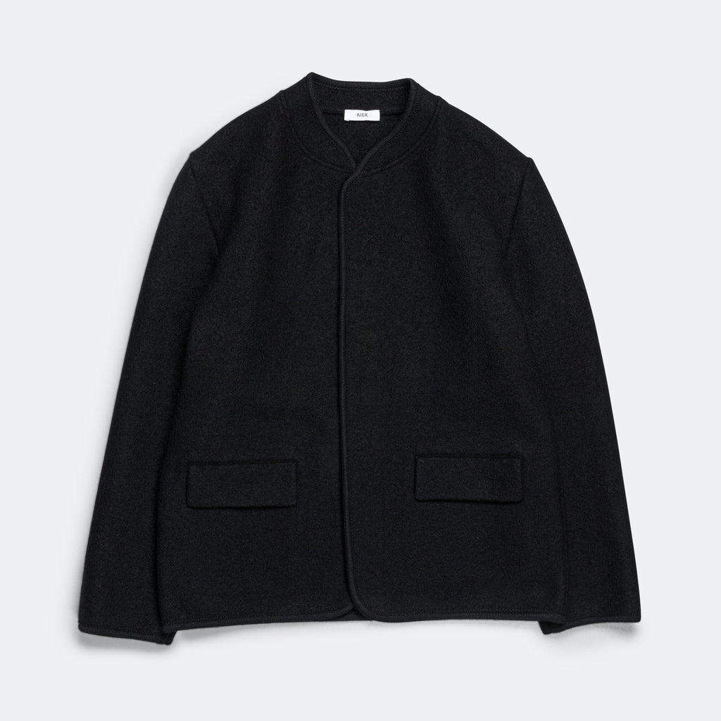 Walker Jacket City - Castlerock