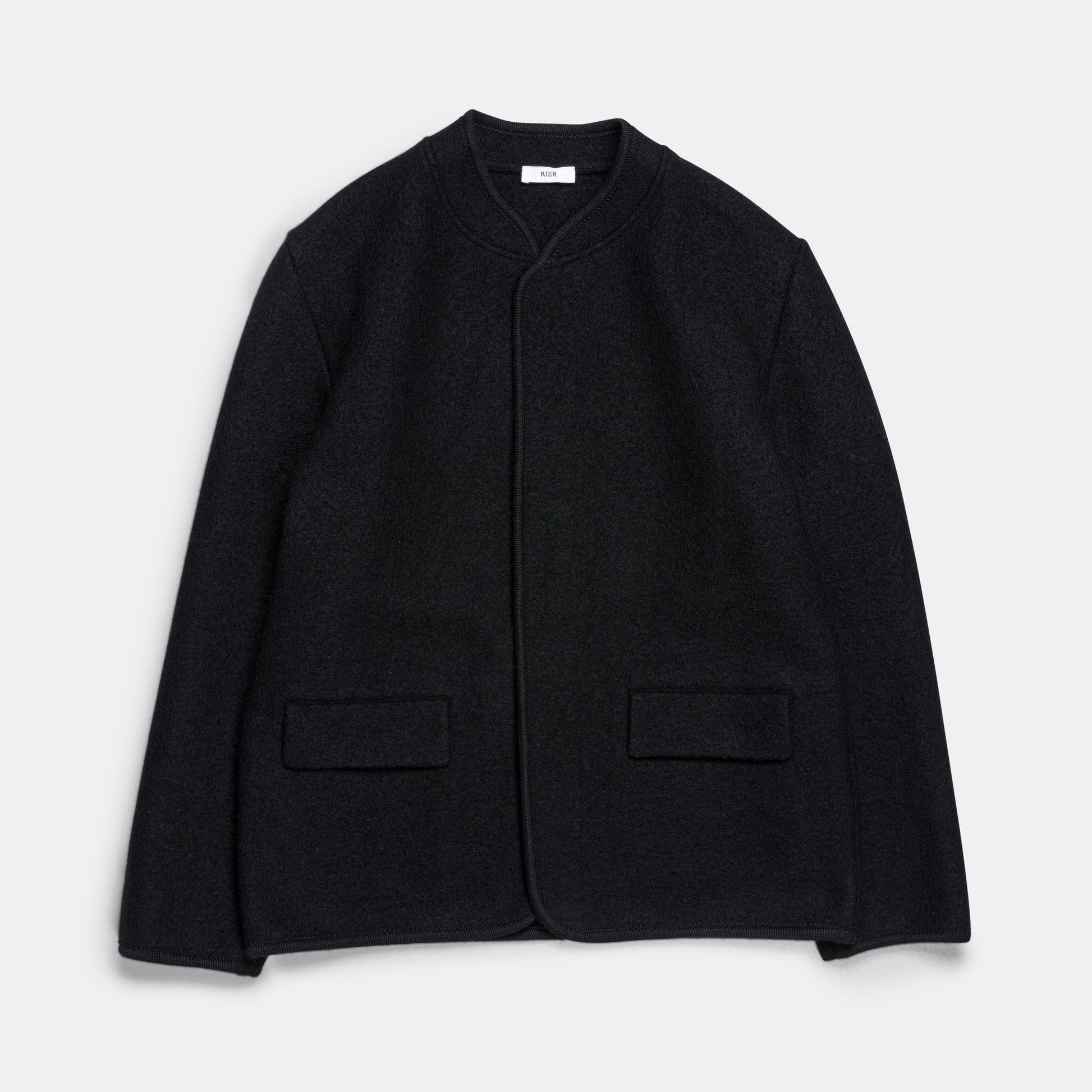 Walker Jacket City - Castlerock