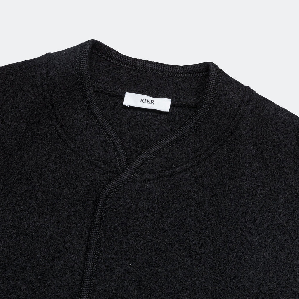 Walker Jacket City - Castlerock