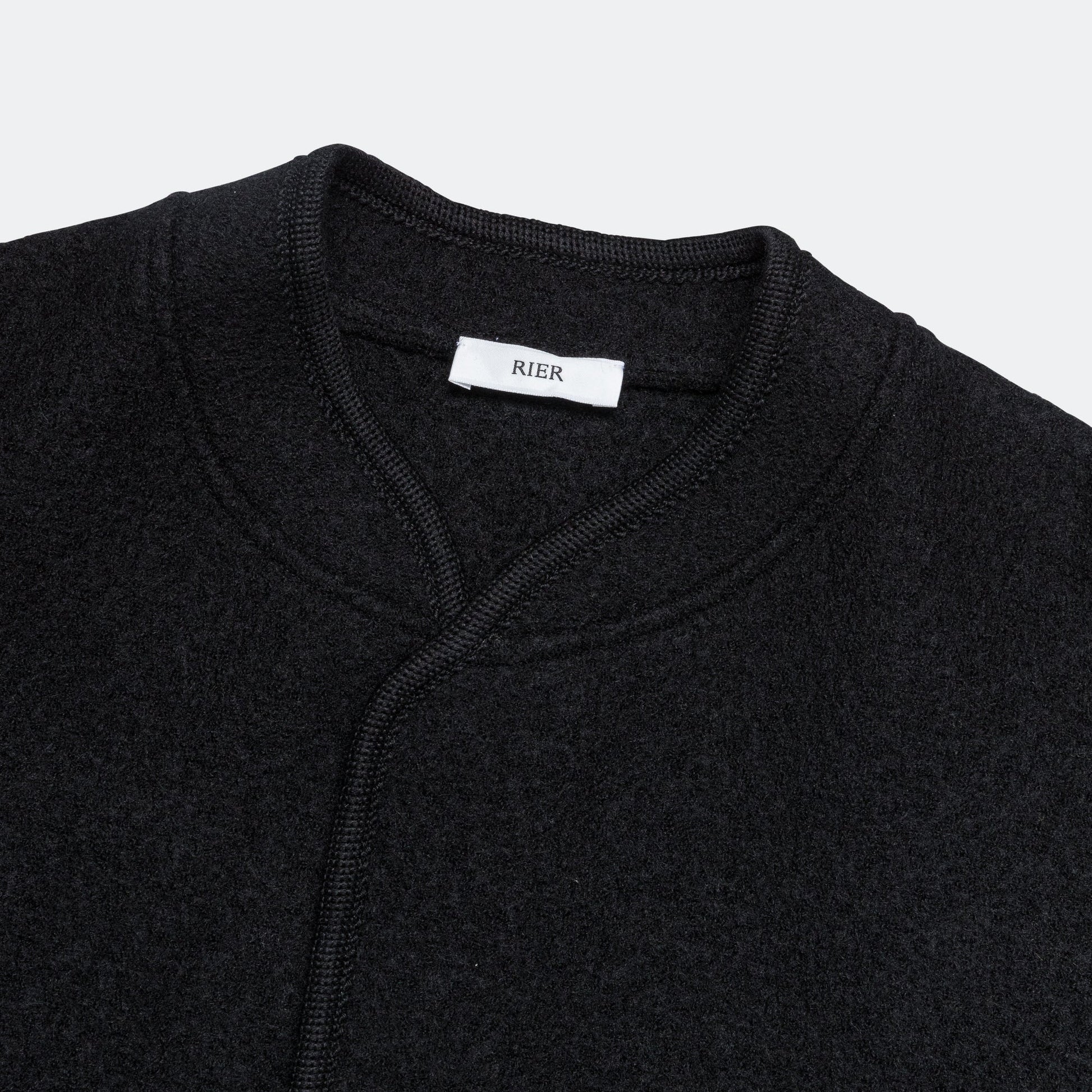 Walker Jacket City - Castlerock