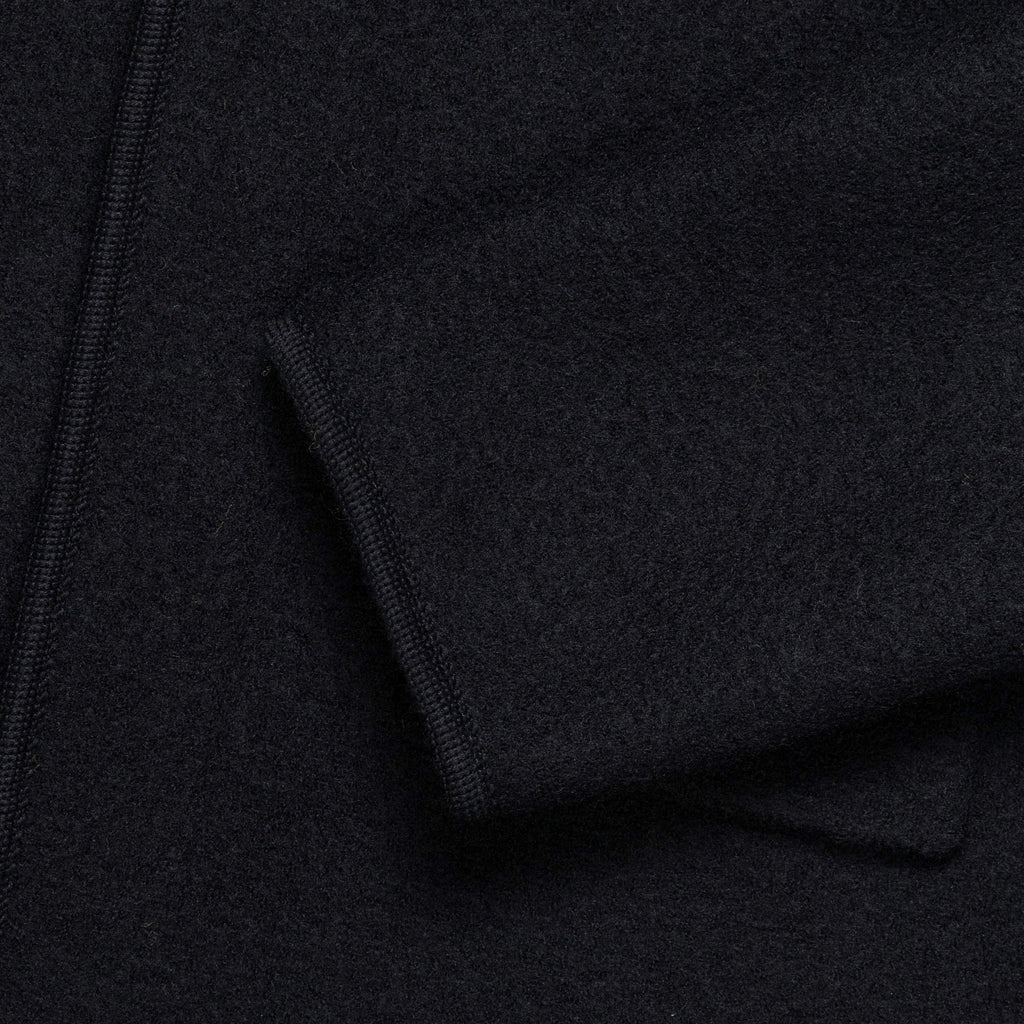 Walker Jacket City - Castlerock