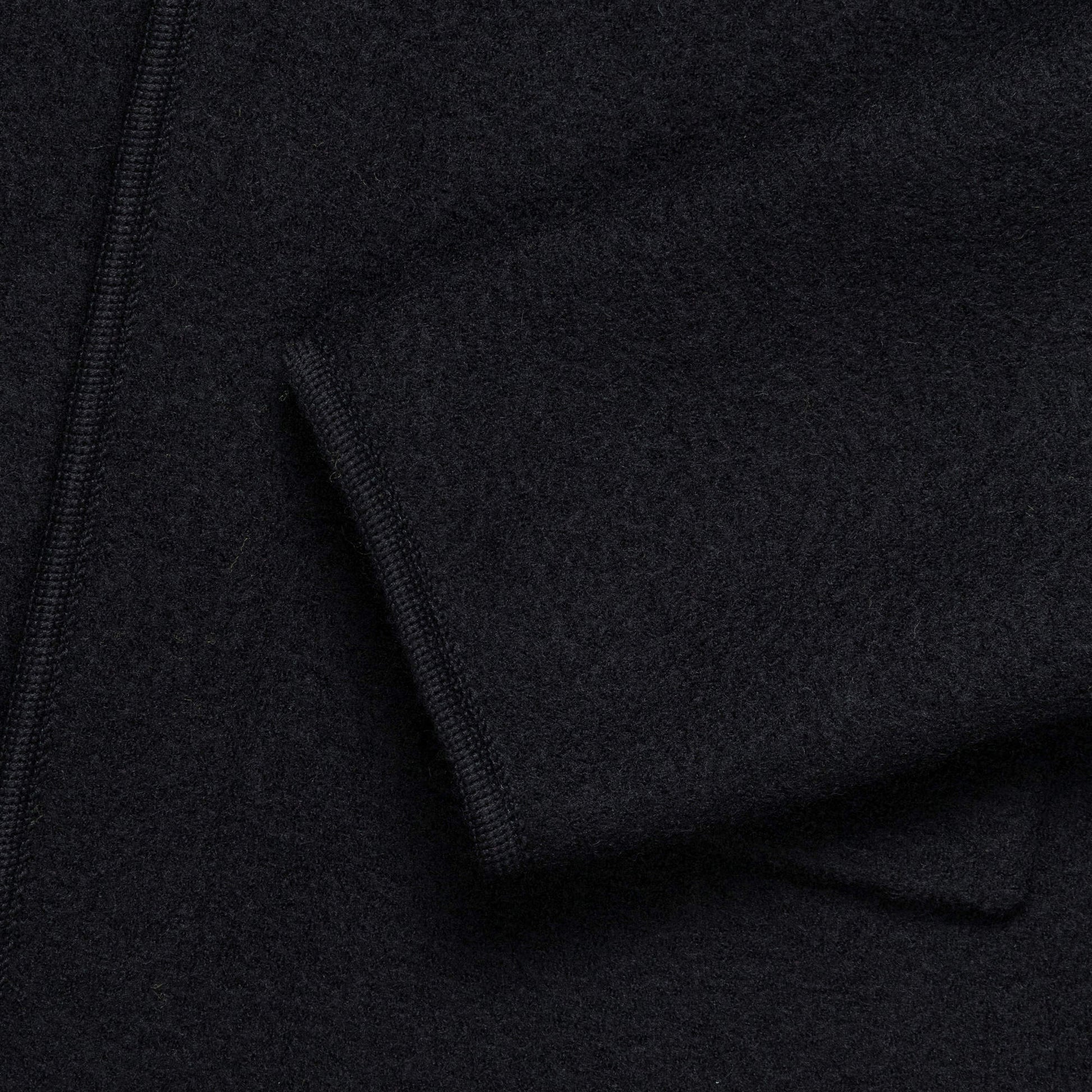 Walker Jacket City - Castlerock