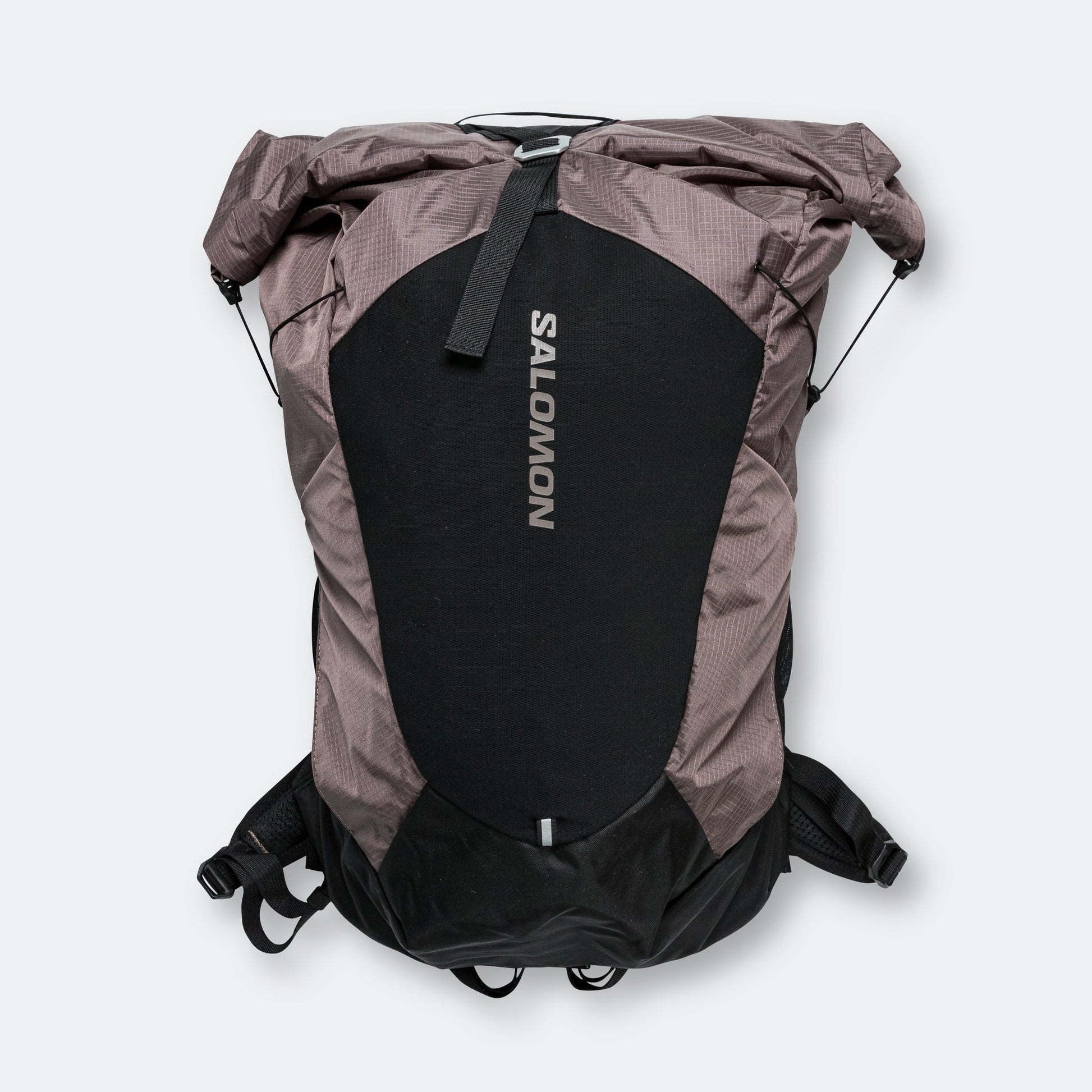 ACS Daypack 20 - Iron