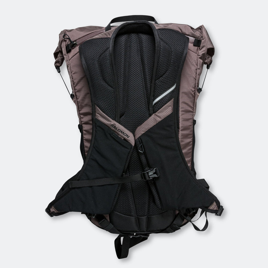 ACS Daypack 20 - Iron