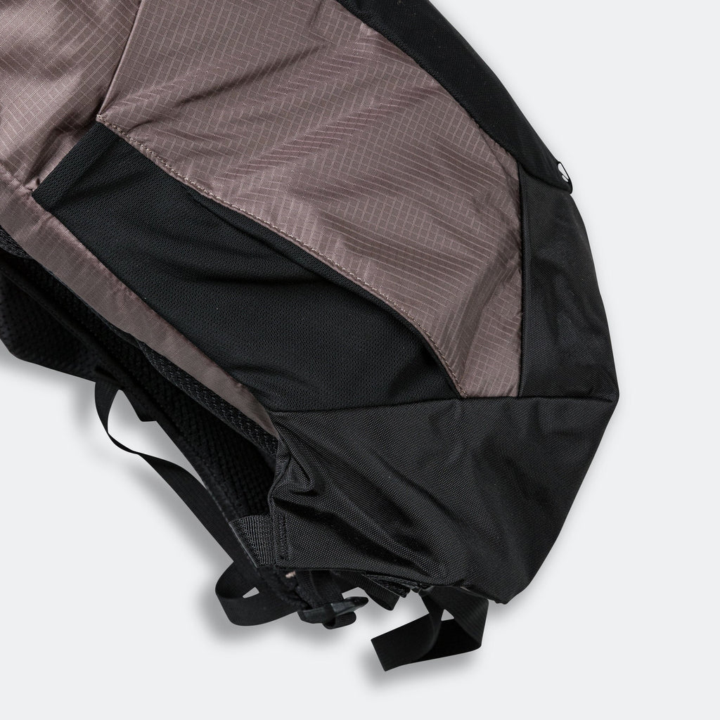ACS Daypack 20 - Iron