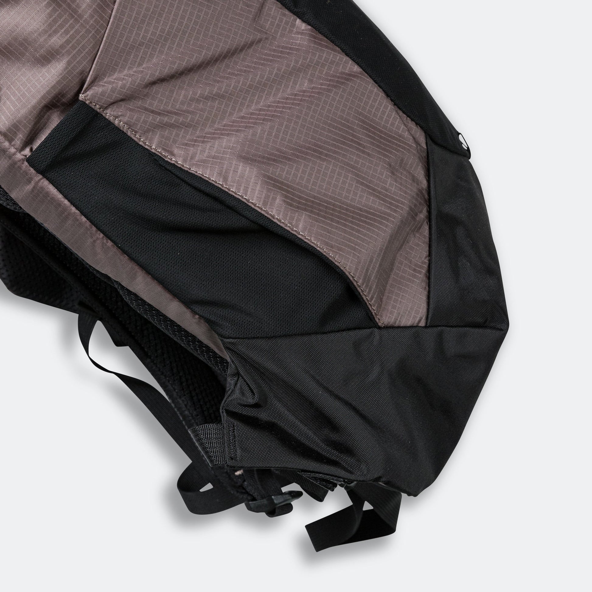 ACS Daypack 20 - Iron