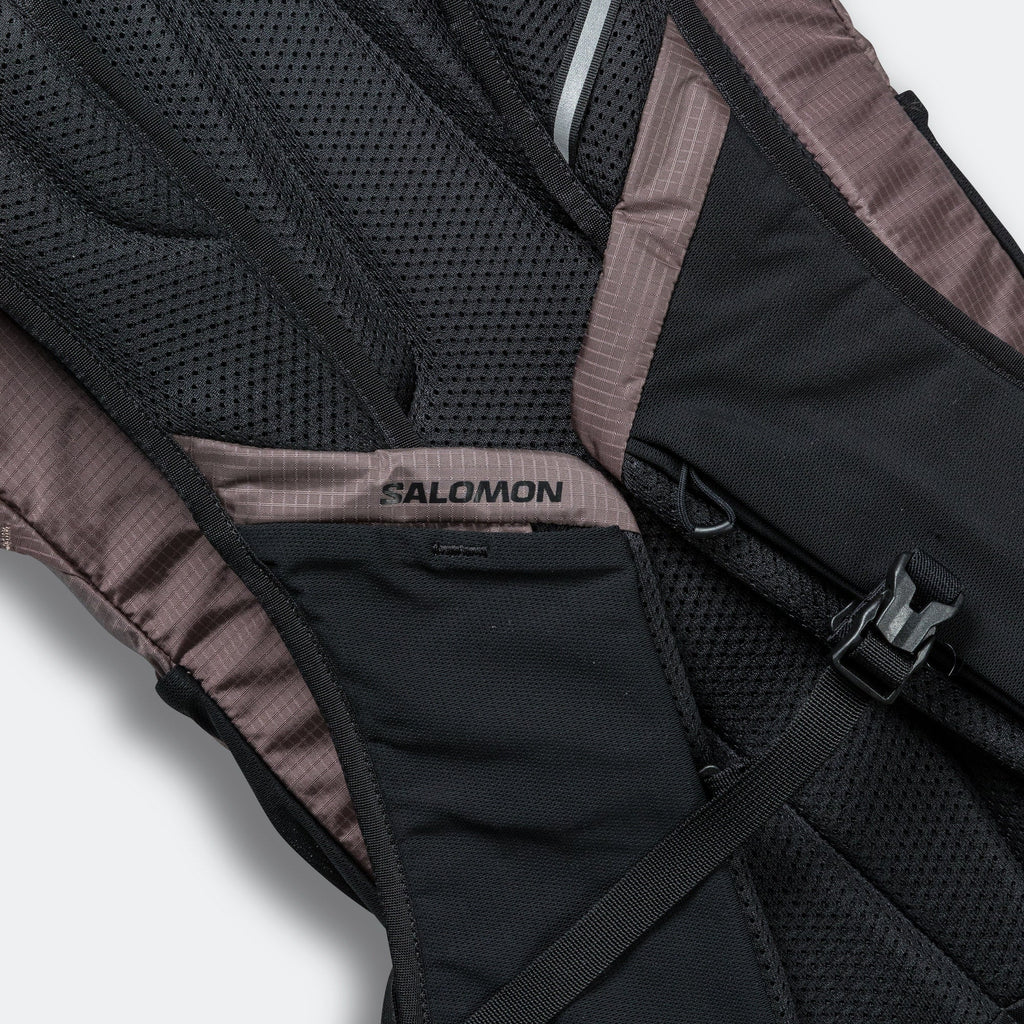 ACS Daypack 20 - Iron