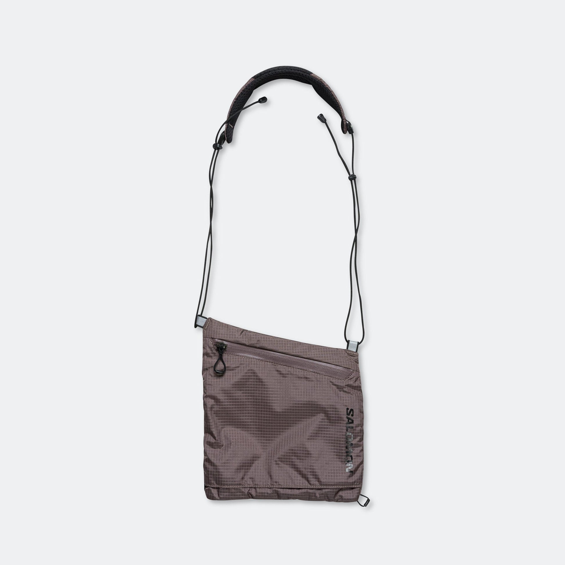 ACS Pouch 2 - Iron