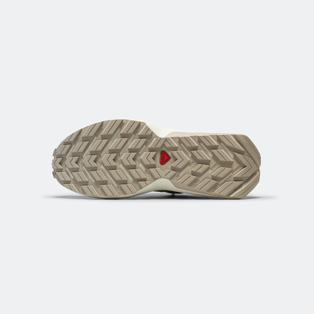 Odyssey ELMT - Shadow/Metal-Aloe Wash