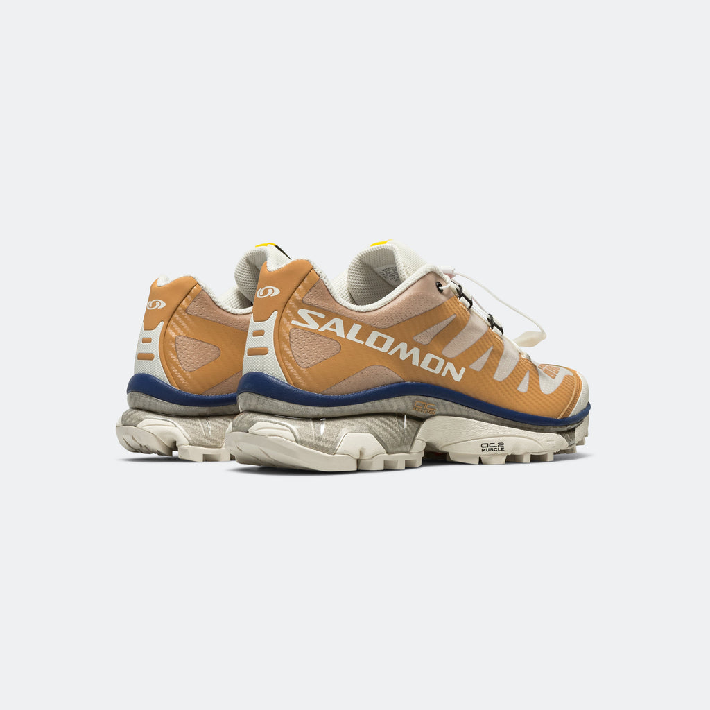 XT-4 OG - Taffy/Vanilla Ice/Blue Print