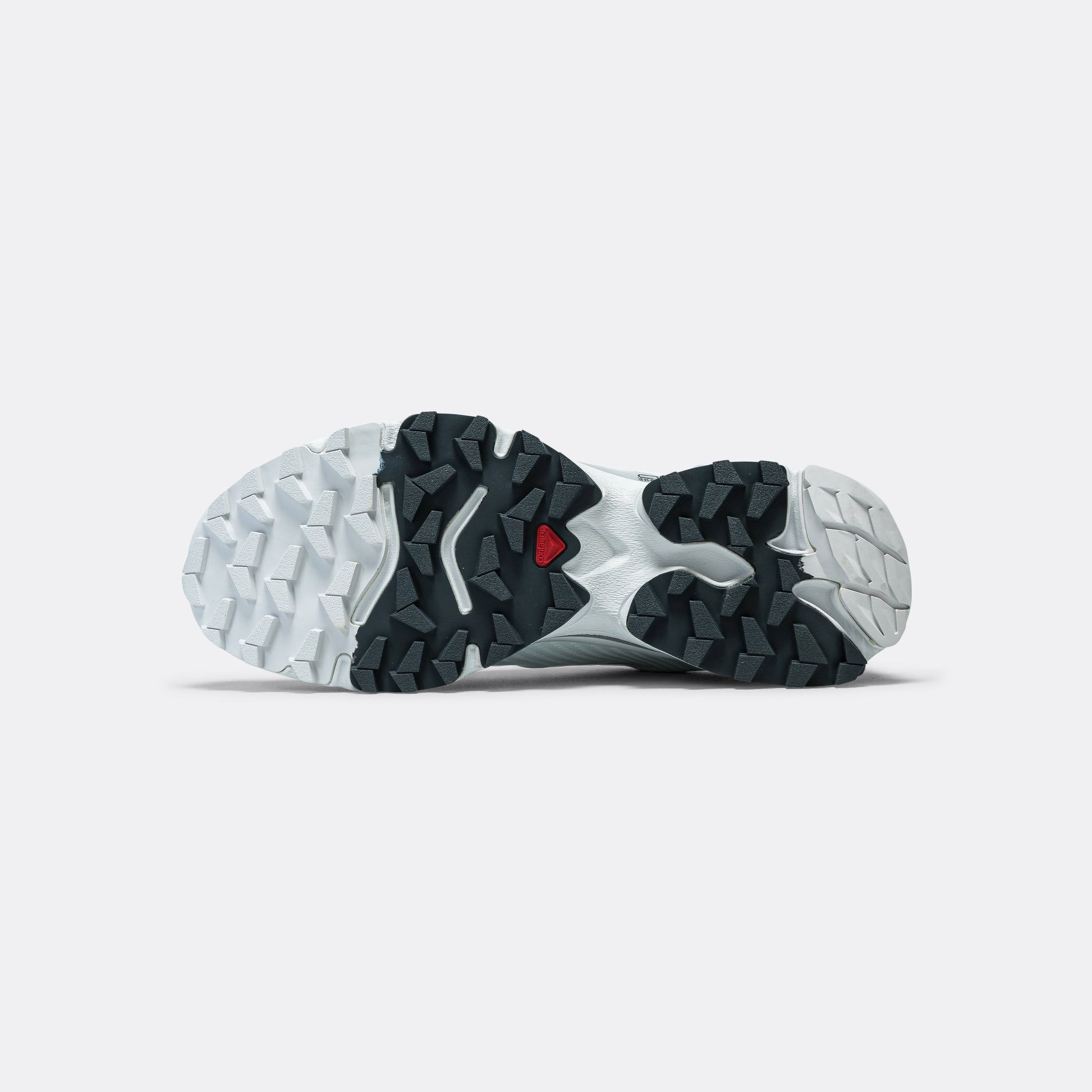 XT-4 OG - White/Ebony-Lunar Rock