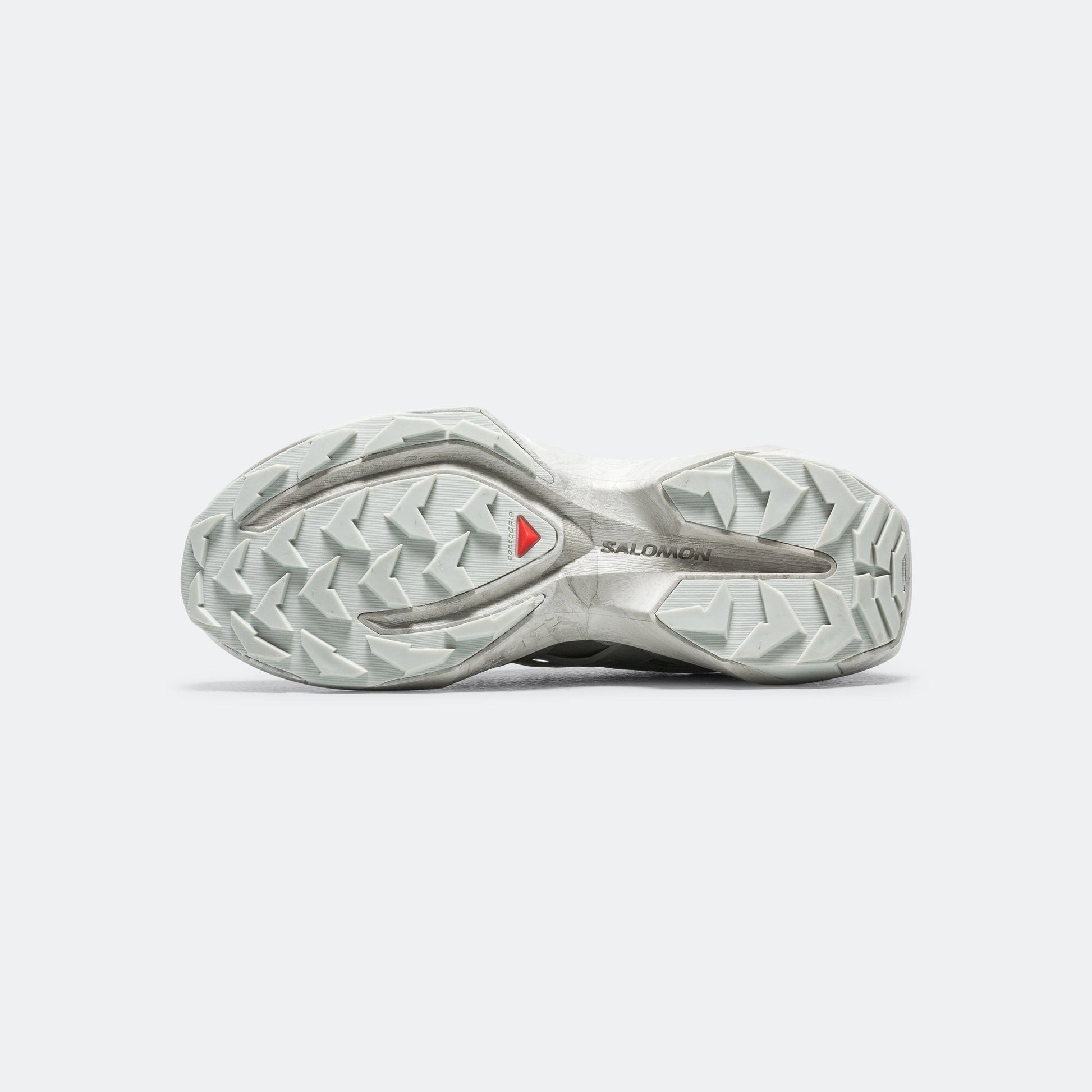 XT-PU.RE Advanced - Grey Violet/Flint Grey-Sharkskin