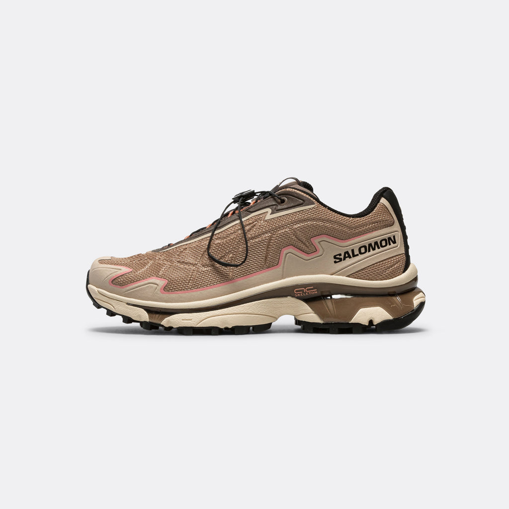 XT-Slate Advanced - Natural/Cement-Falcon