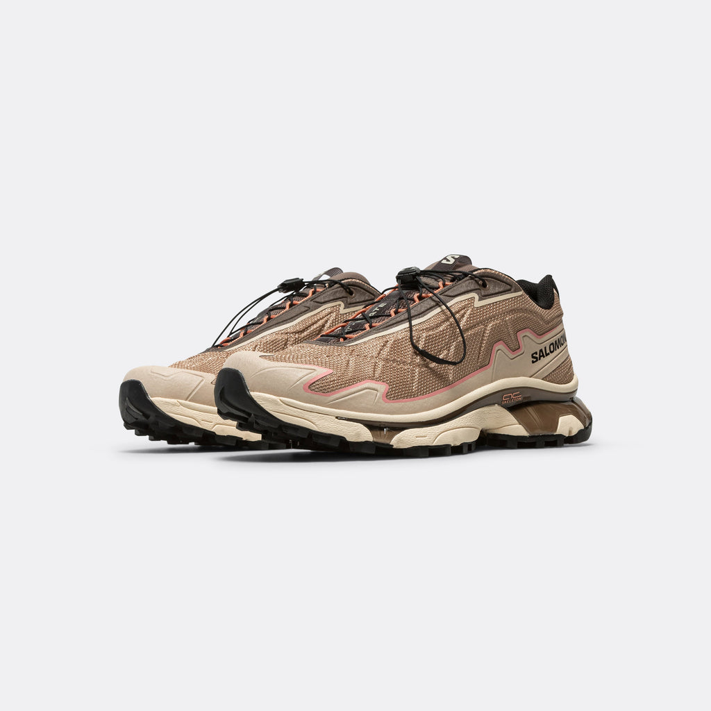 XT-Slate Advanced - Natural/Cement-Falcon