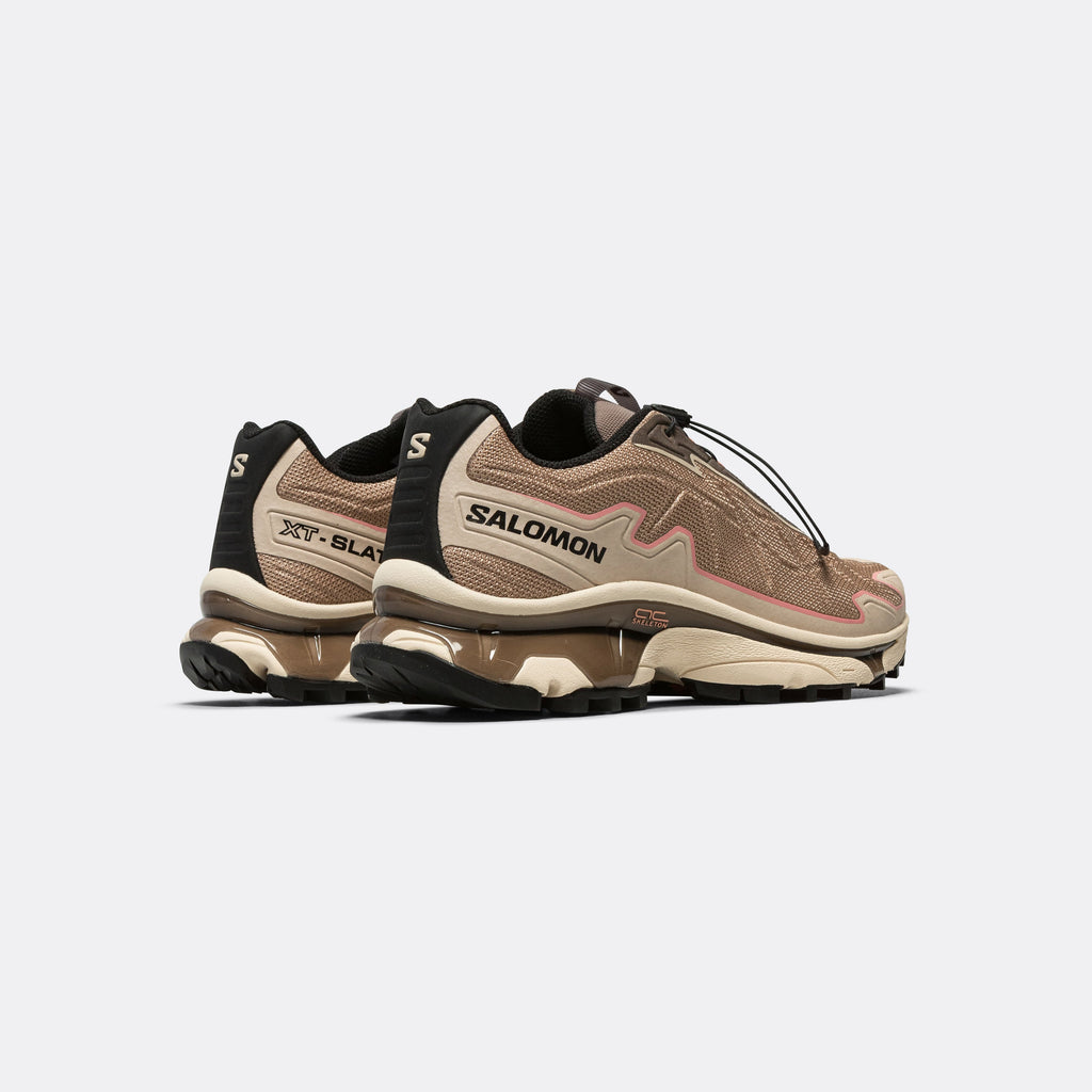 XT-Slate Advanced - Natural/Cement-Falcon