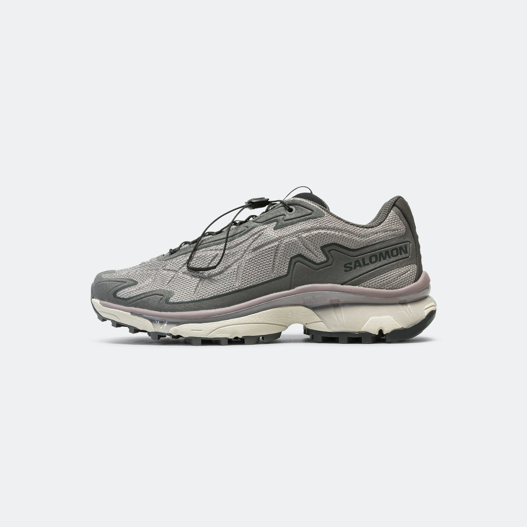 XT-Slate Advanced - Gull/Moonscape-Pewter