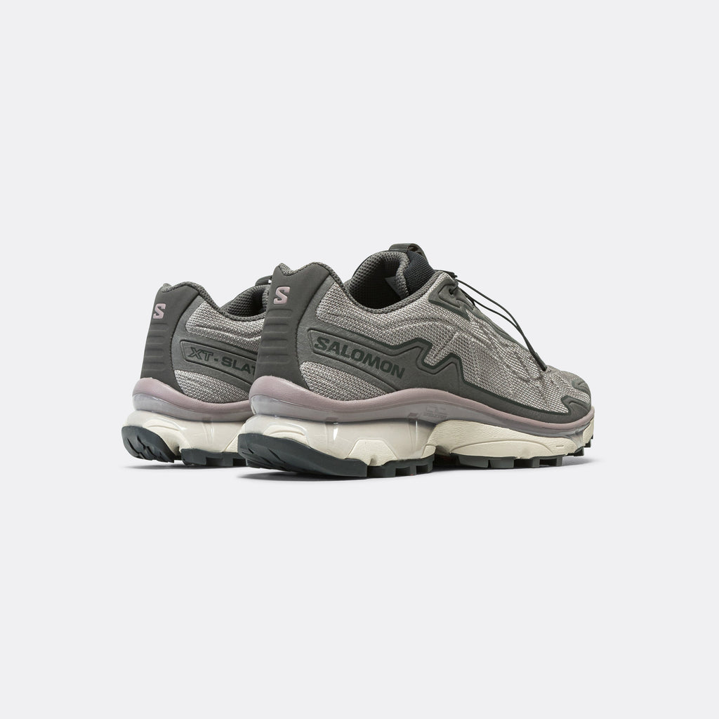 XT-Slate Advanced - Gull/Moonscape-Pewter