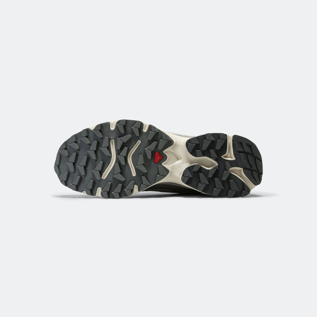 XT-Slate Advanced - Gull/Moonscape-Pewter
